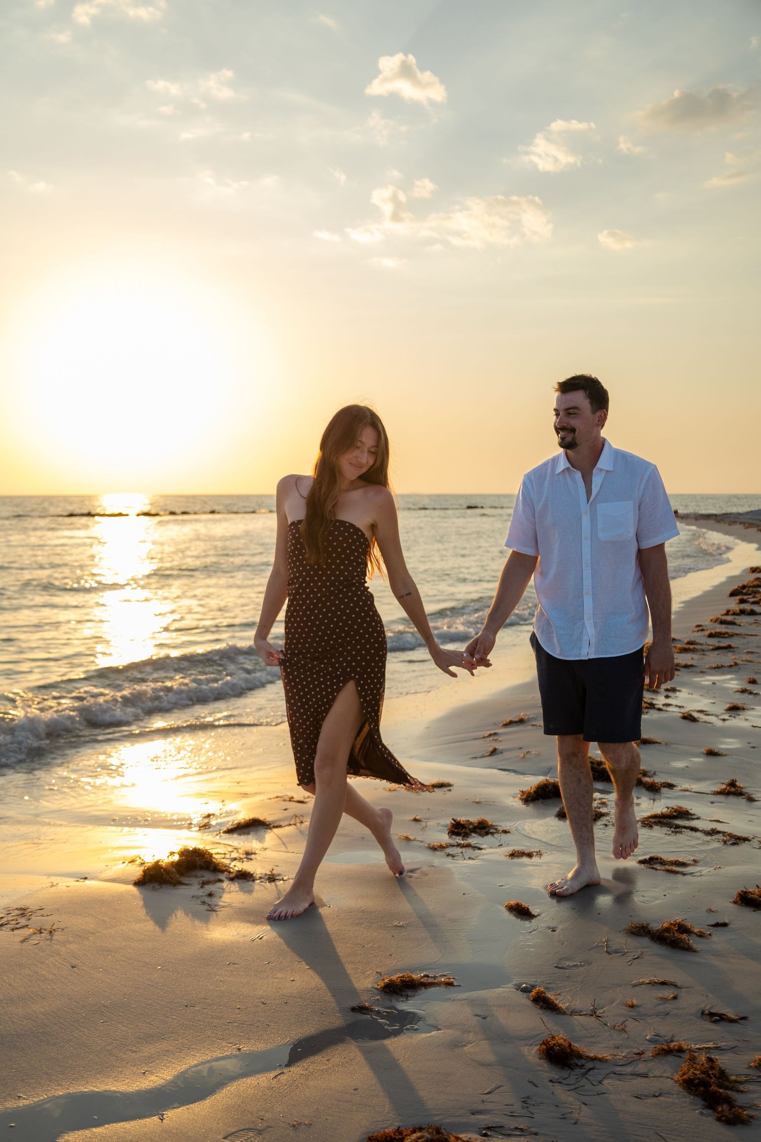 KO Capture Florida Wedding Photographer