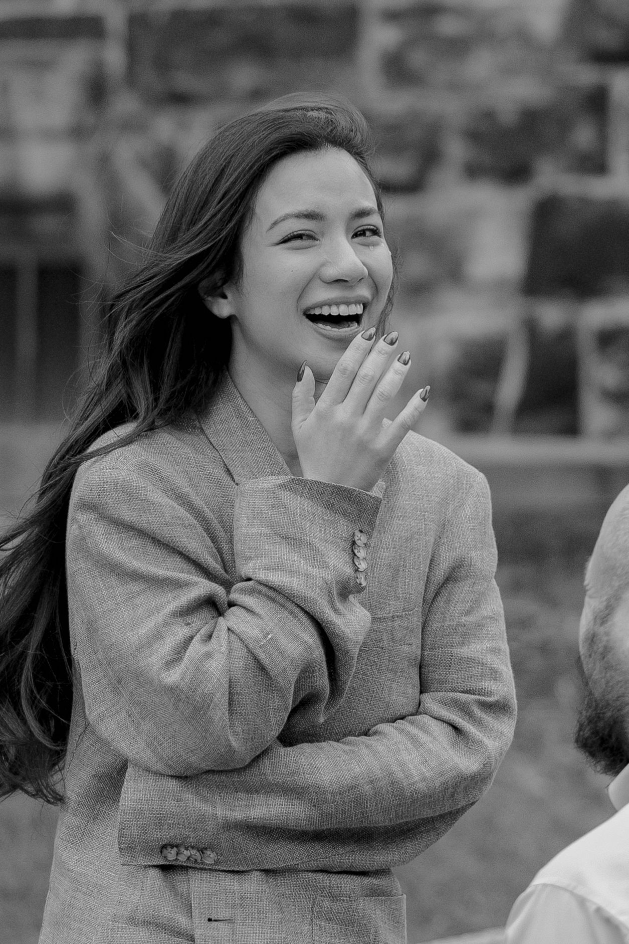Proposals Photographer In Toronto and GTA