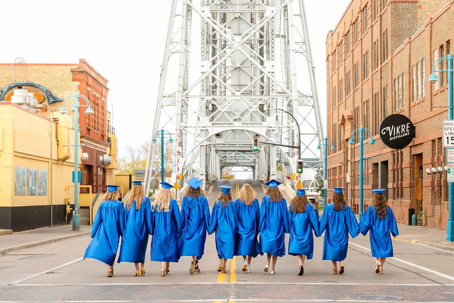 best duluth area senior grad photographer, Canal Park senior photos
Glensheen senior photos
Park Point senior session