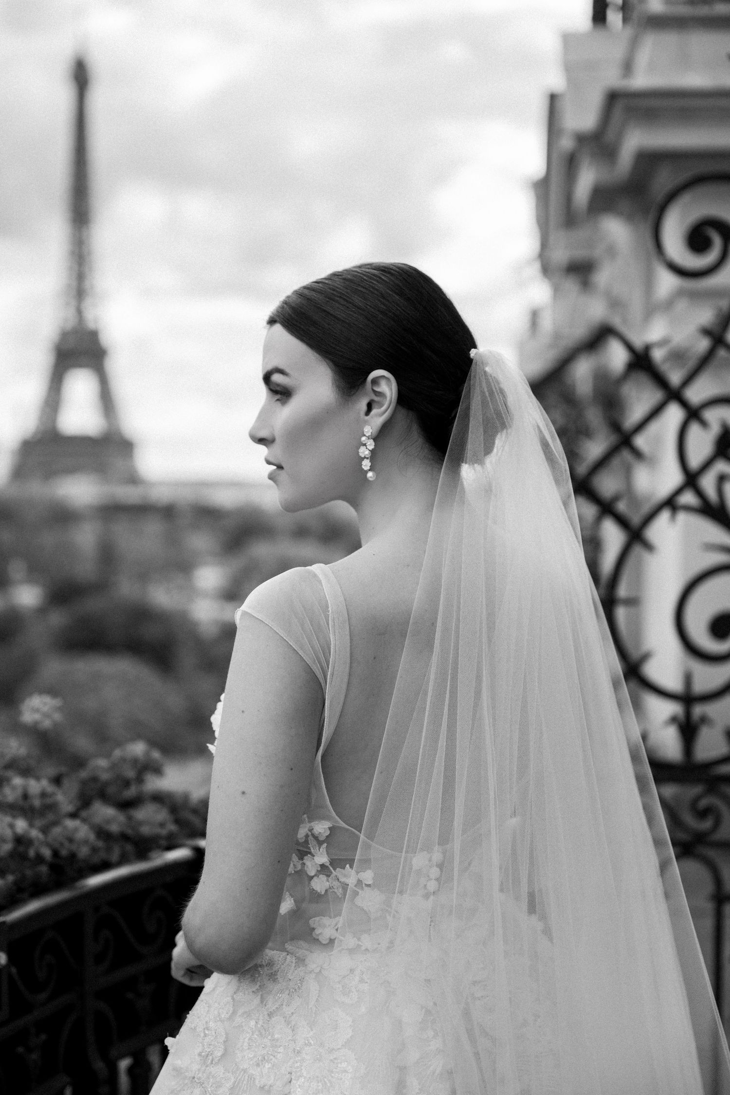 Lake Como Wedding Photographer