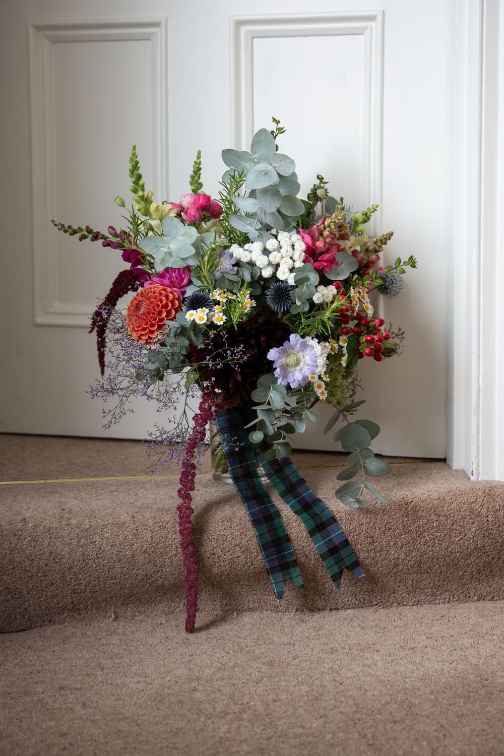 Guernsey wedding photography