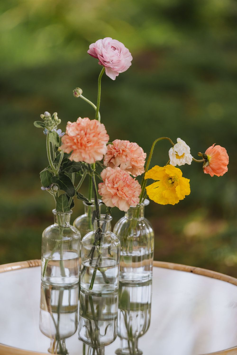 Styling and event photography in Coromandel by photographer Jenna James