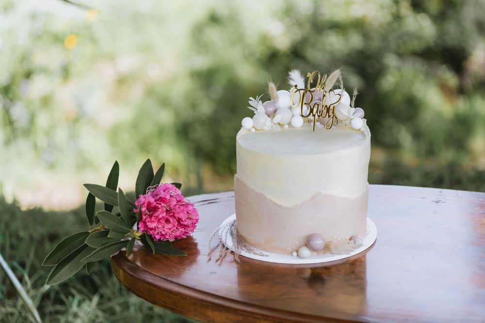 Styling and event photography in Coromandel by photographer Jenna James