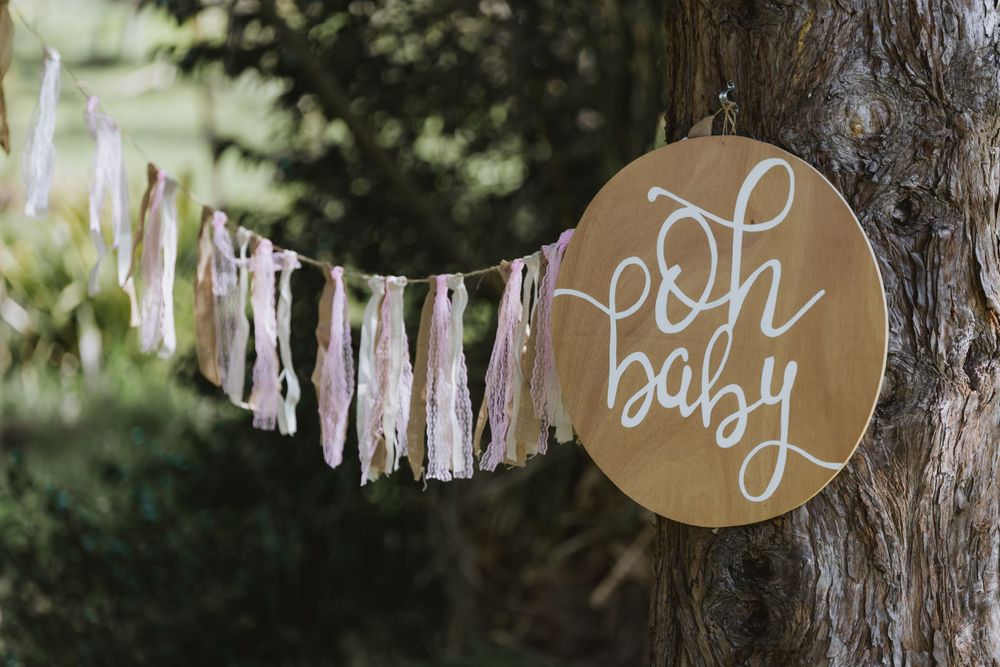 Styling and event photography in Coromandel by photographer Jenna James