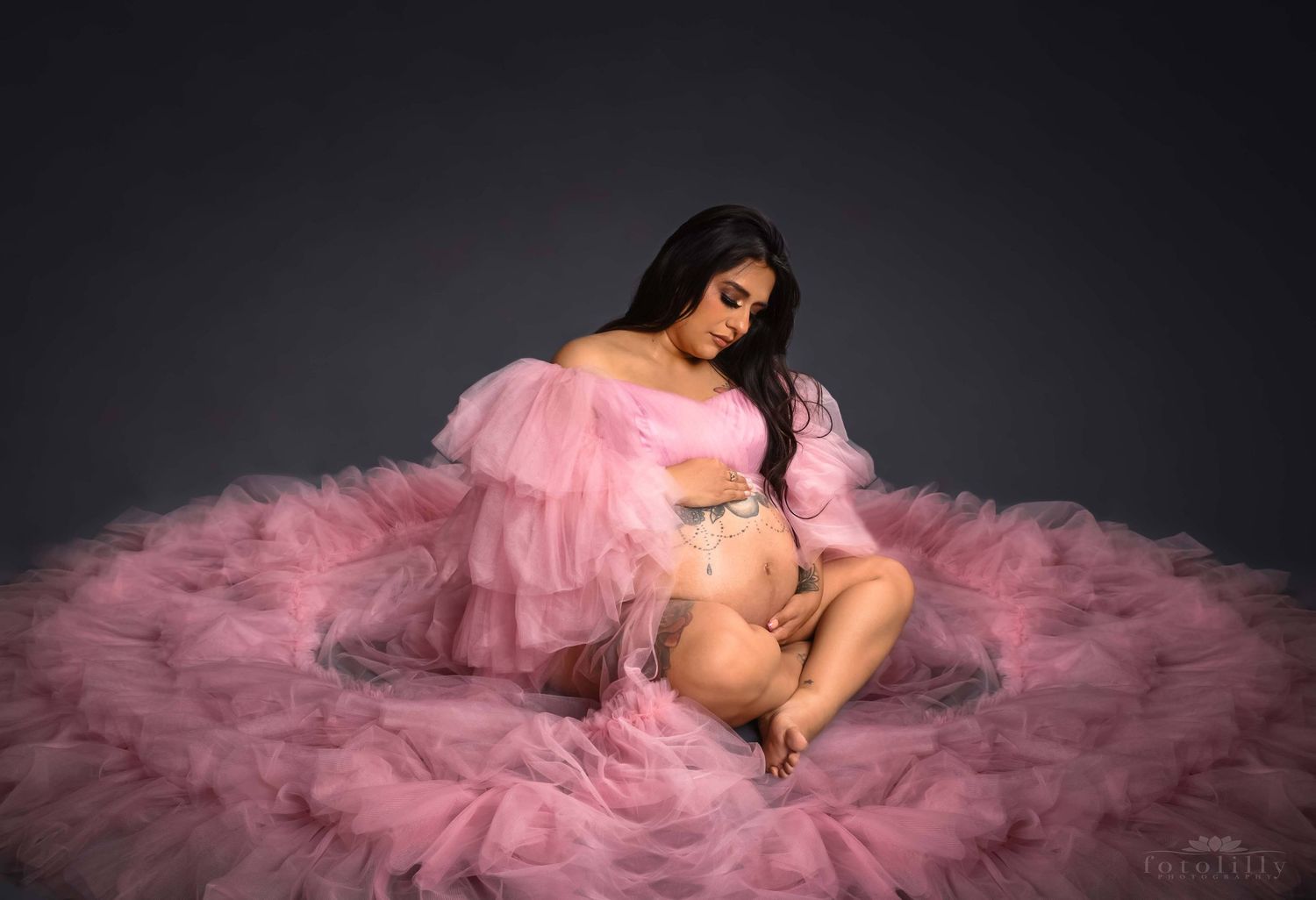 Best Maternity Photographer Dallas Fort Worth Maternity Sessions Maternity locations DFW Maternity Photo Session DFW