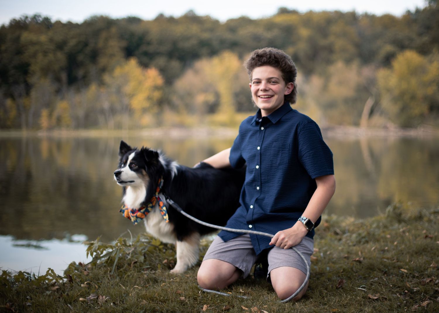 Family Portrait
Professional Photographer Janesville Wisconsin
outdoors
natural light photography