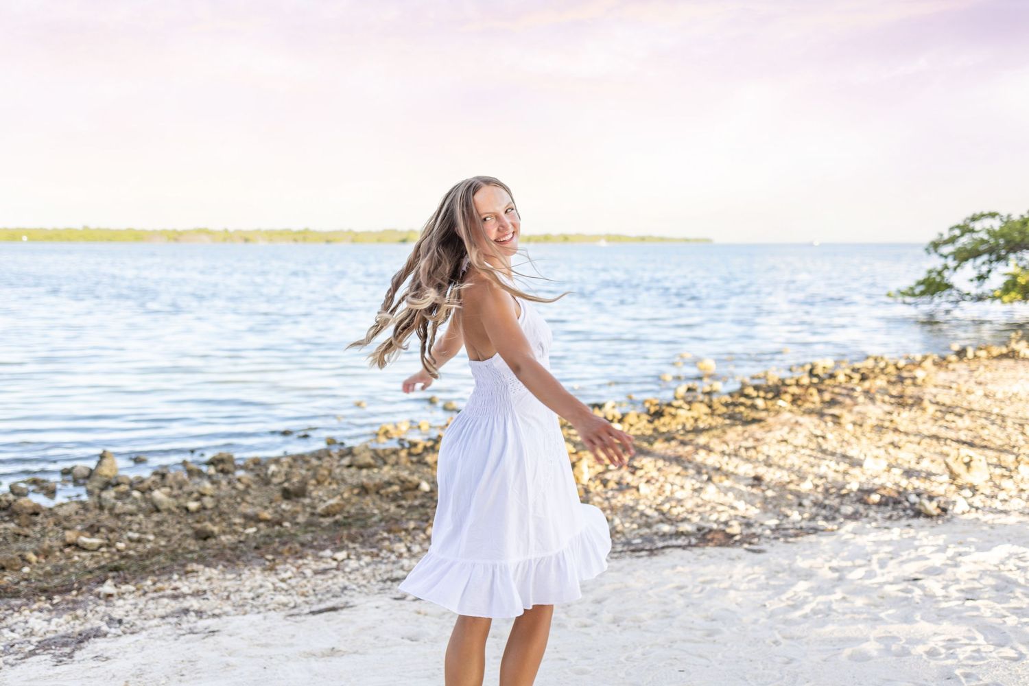Isla Bella Beach Resort Marathon FL Photographer