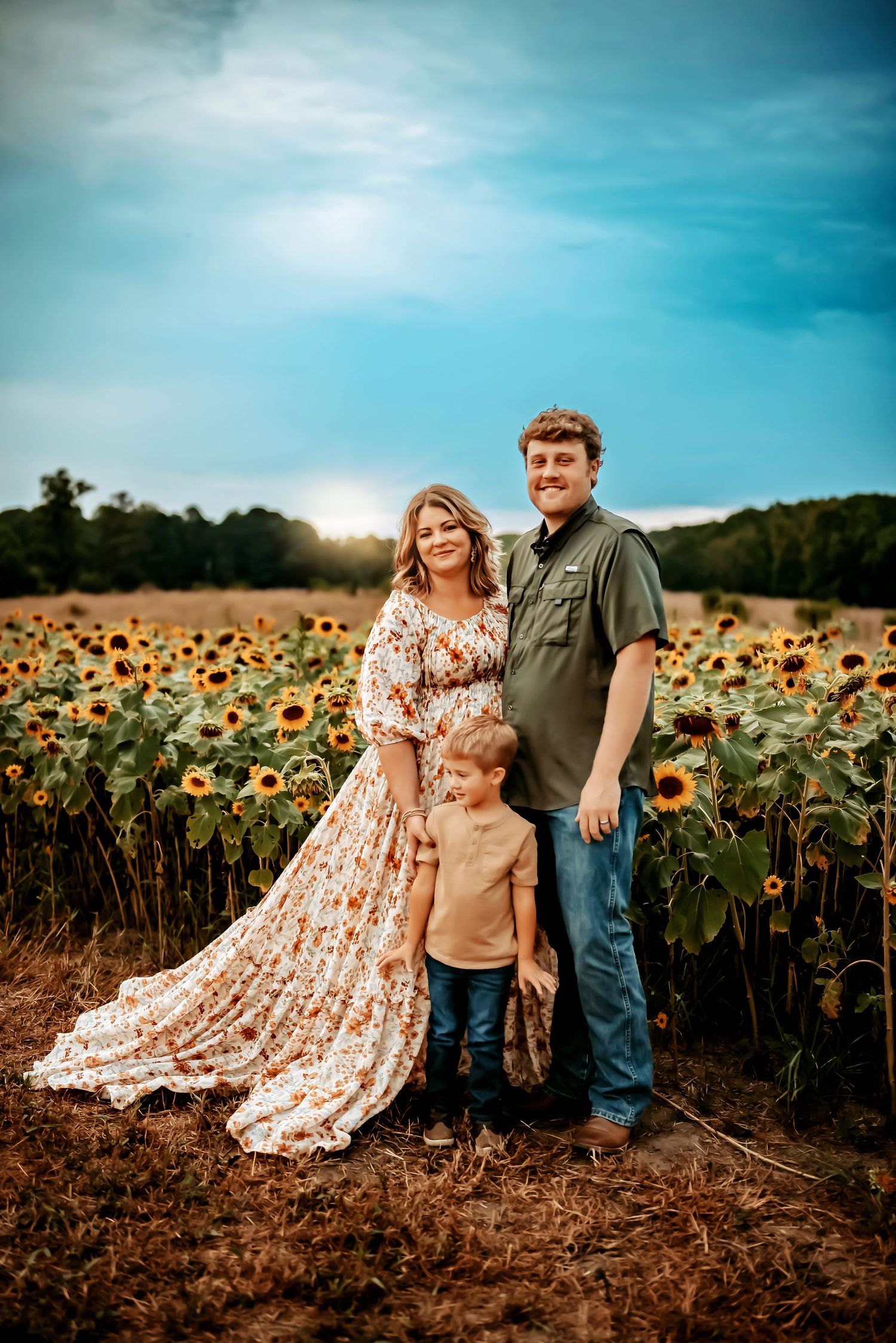 NORTH GEORGIA PHOTOGRAPHER | PROSPECT FARMS | DAWSONVILLE, GEORGIA PHOTOGRAPHER | FAMILY PHOTOGRAPHER IN NORTH GEORGIA
