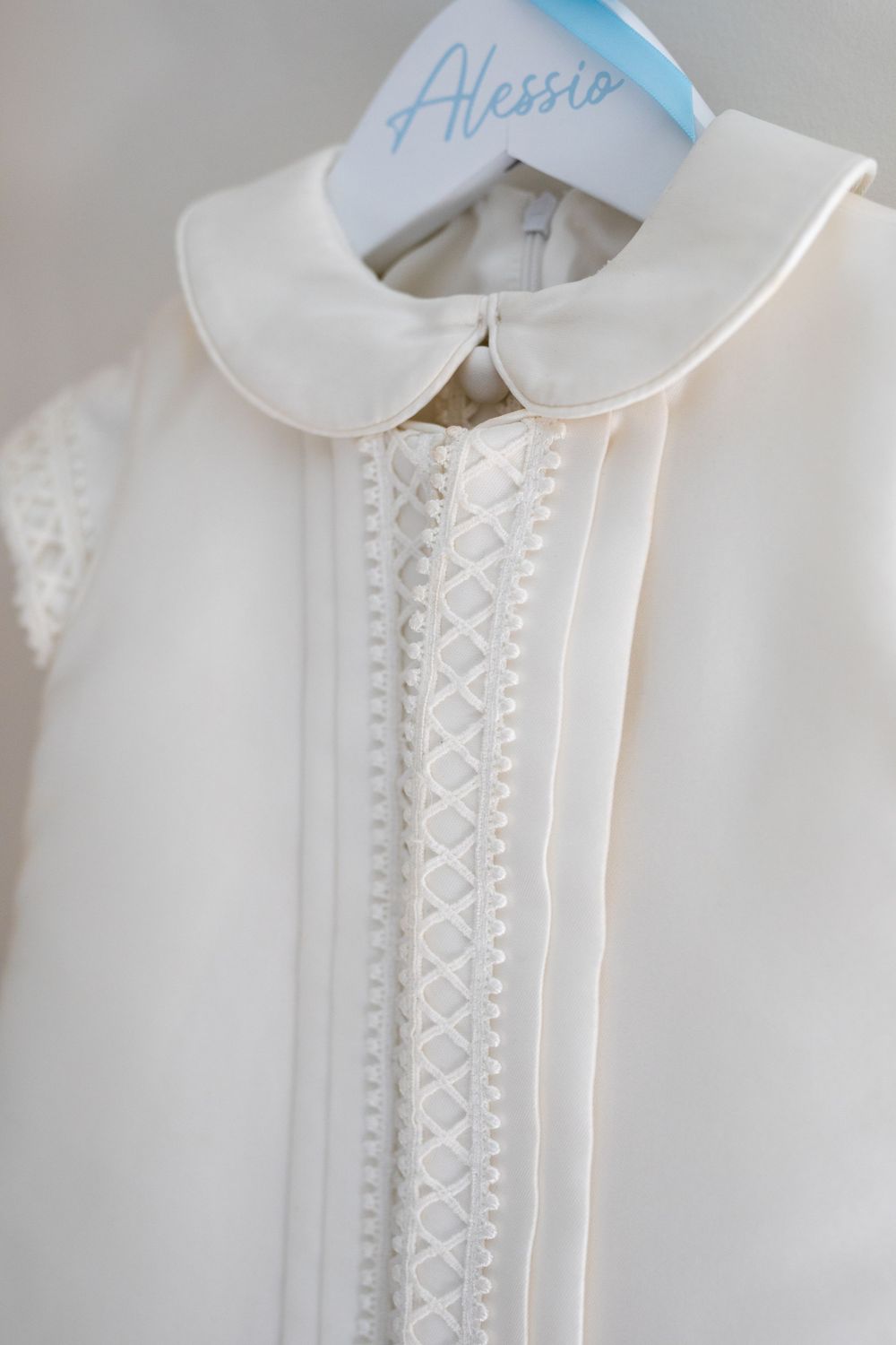 Best Christening Photography family photos in Sydney