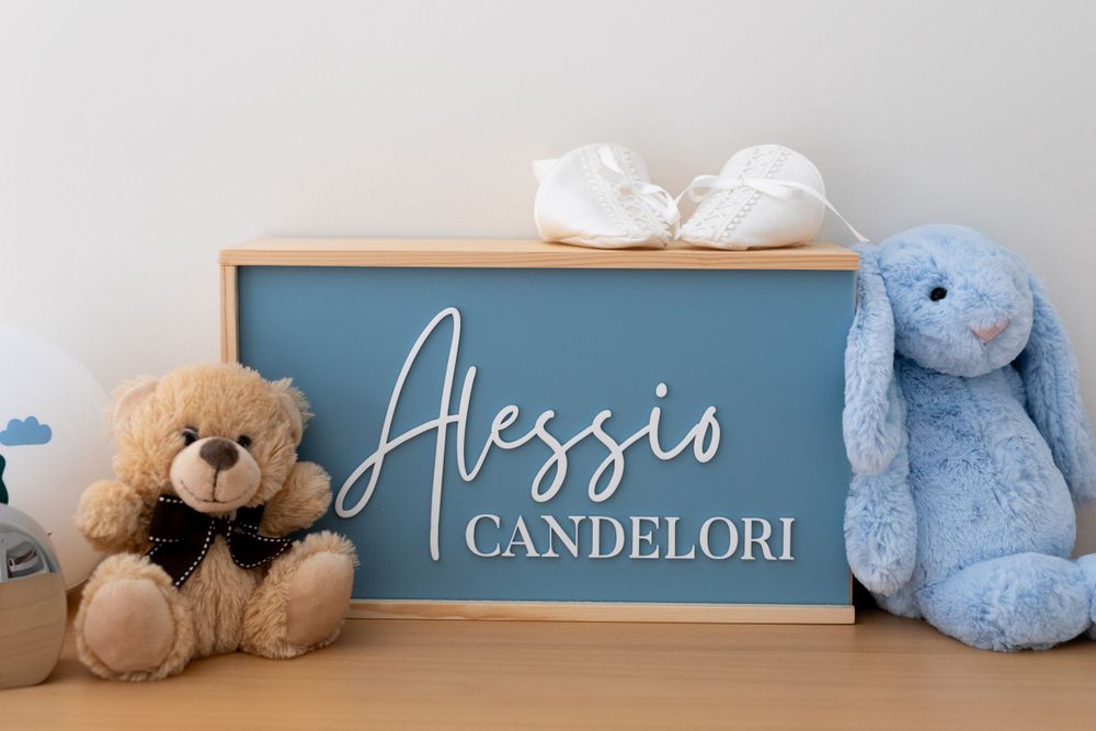 Best Christening Photography family photos in Sydney