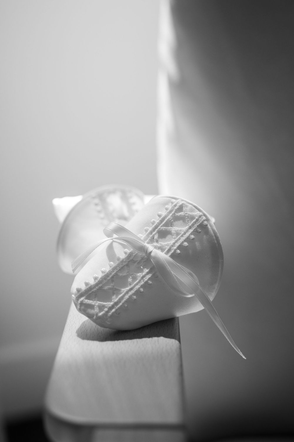 Best Christening Photography family photos in Sydney