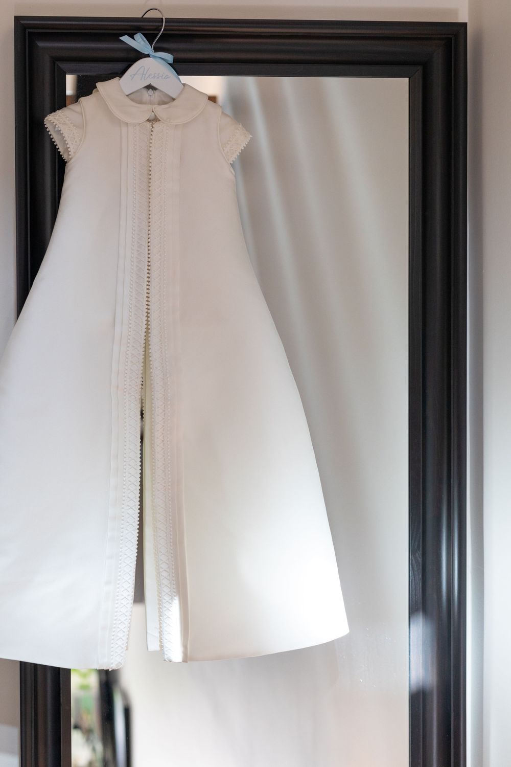 Best Christening Photography family photos in Sydney