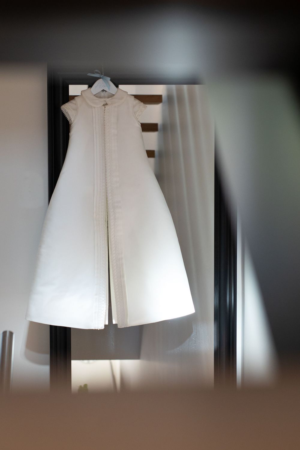 Best Christening Photography family photos in Sydney, christening gown for a boy