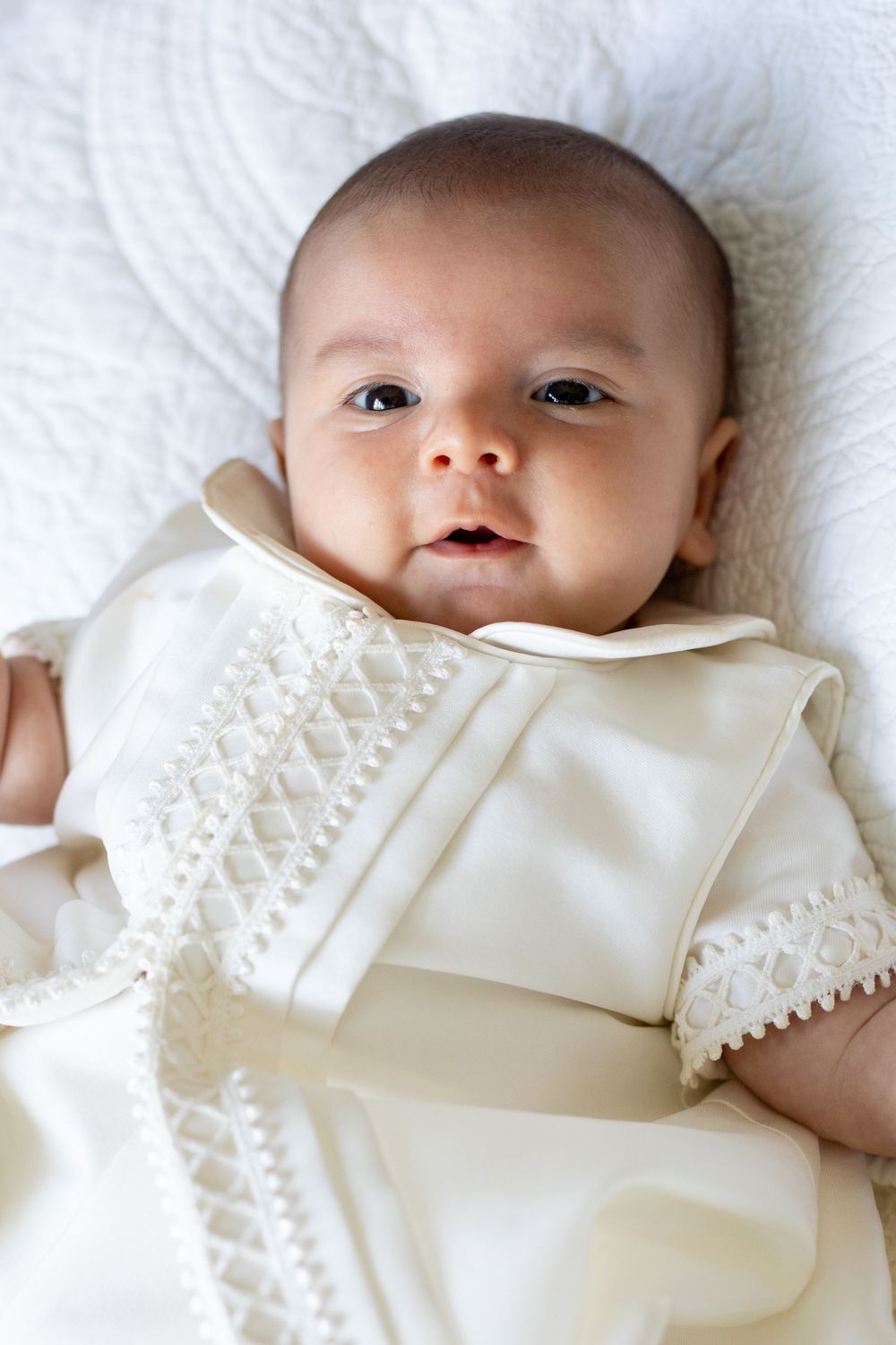 Best Christening Photography family photos in Sydney