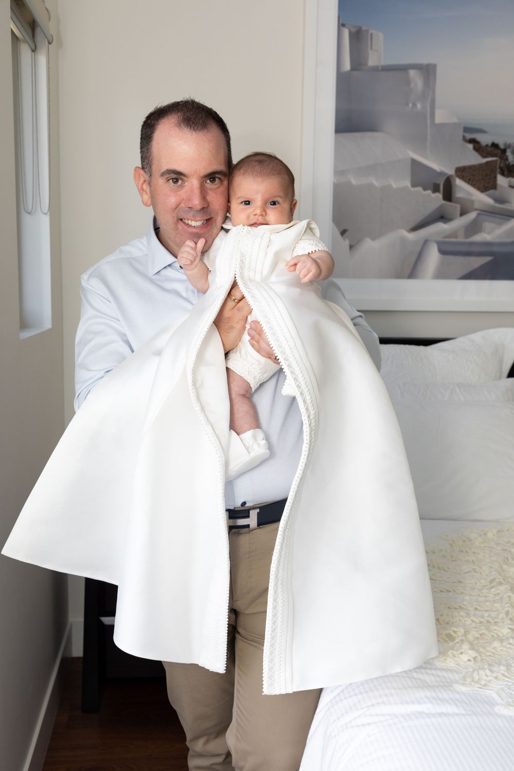 Best Christening Photography family photos in Sydney