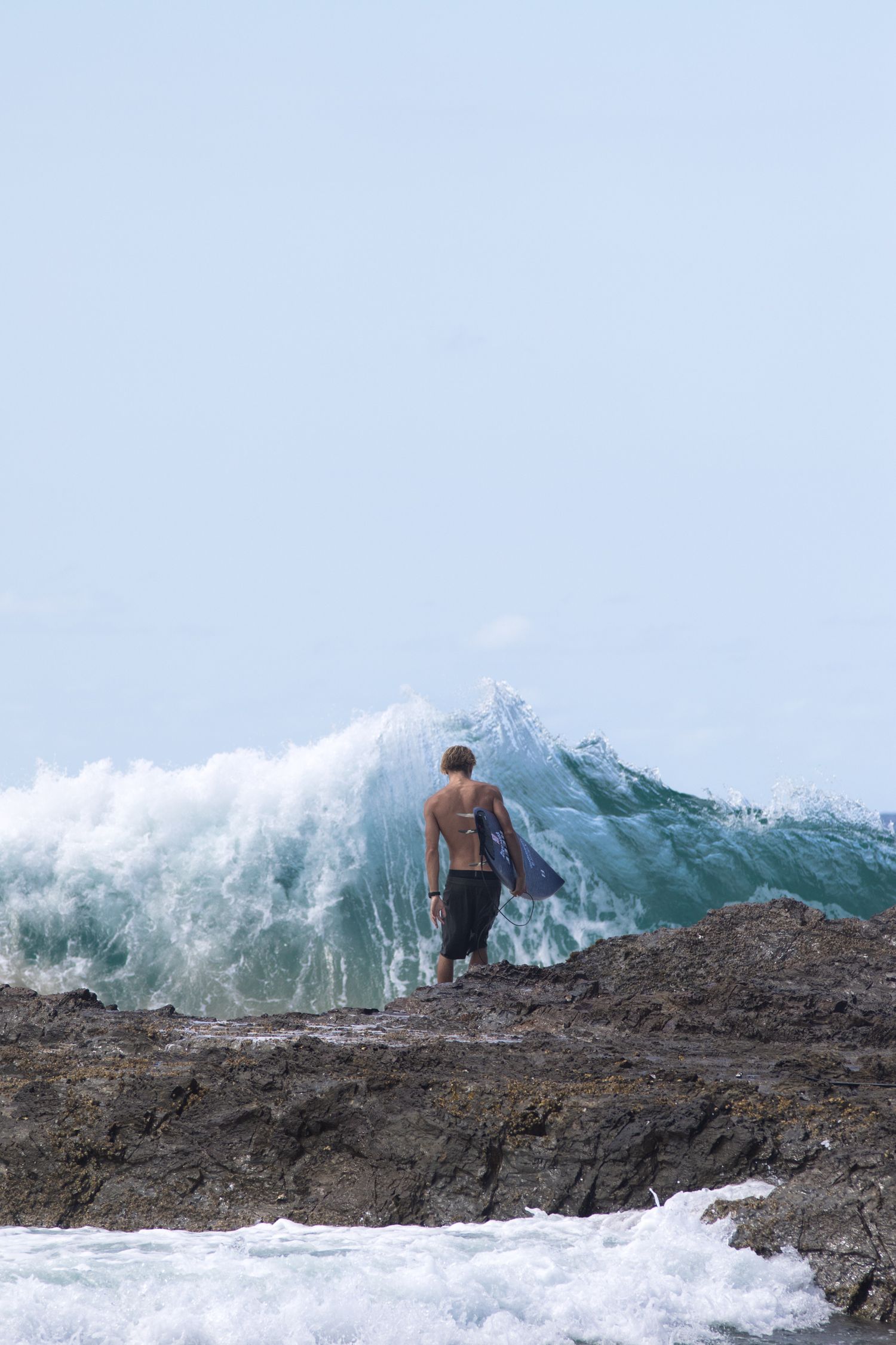Ice burg, Surf shoot, Beach shoot, Snapper Rocks, Surfing, Photoshoot, pintrest aesthetic