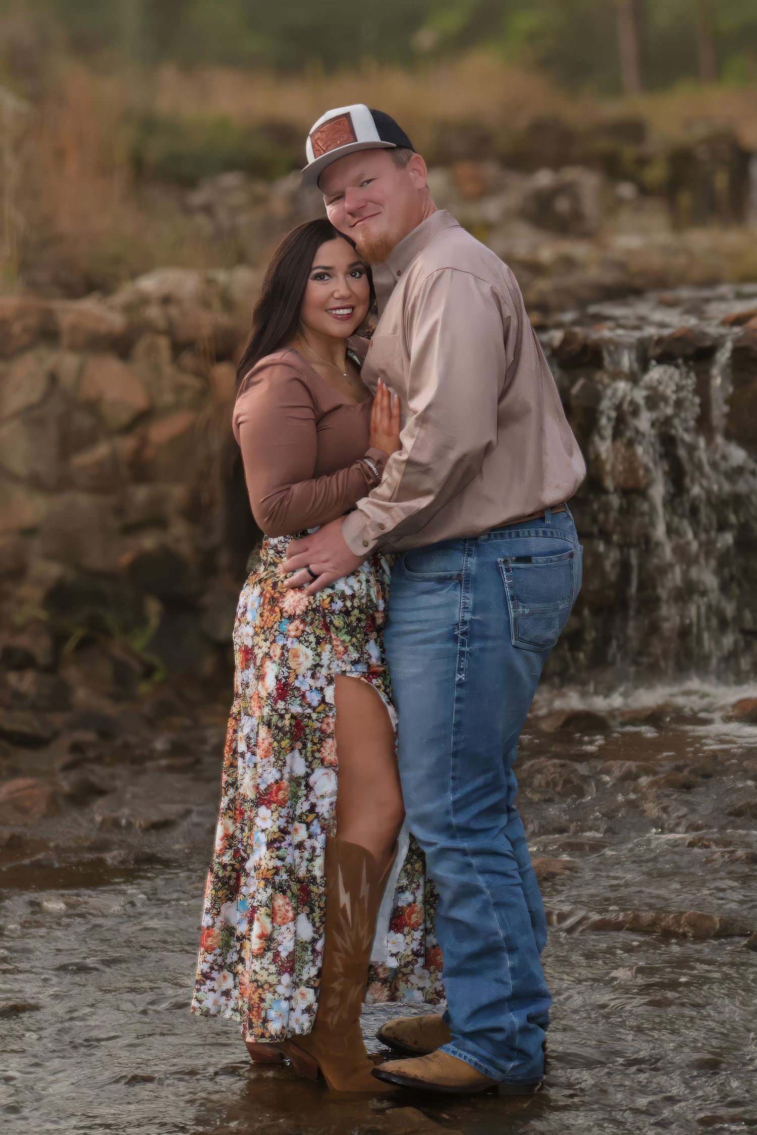 Light, real-life photography by Brianna Alvis in Lufkin, TX — preserving life’s most meaningful memories across East Texas.