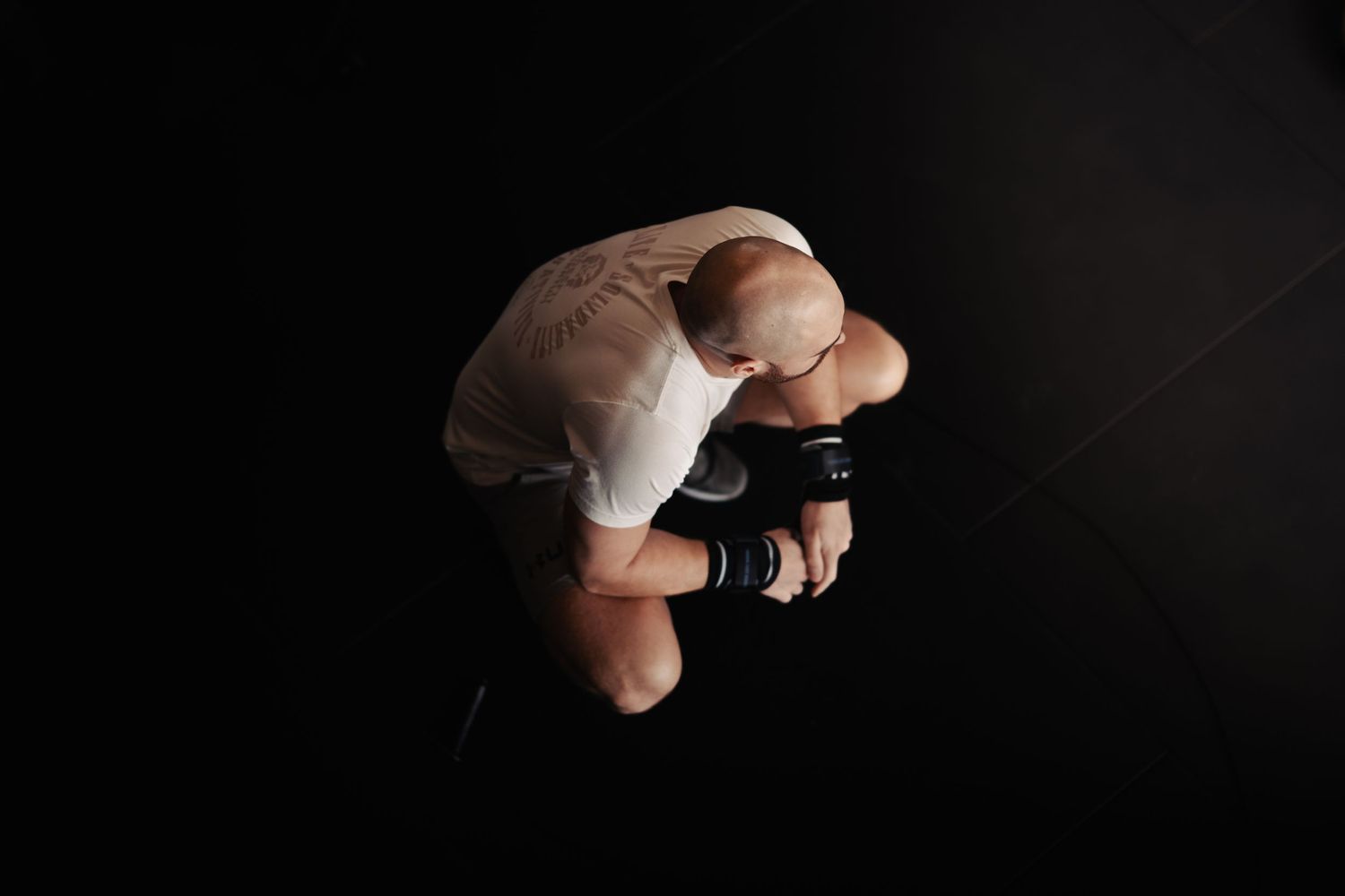 Daniel-Michaud-Photographie-DMPhotography-People-CrossFit-Murten-CrossFit Muratum-Athlete