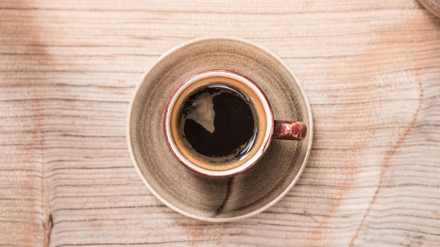Daniel-Michaud-Photographie-DMPhotography-Lifestyle-Coffee-Terrasse
