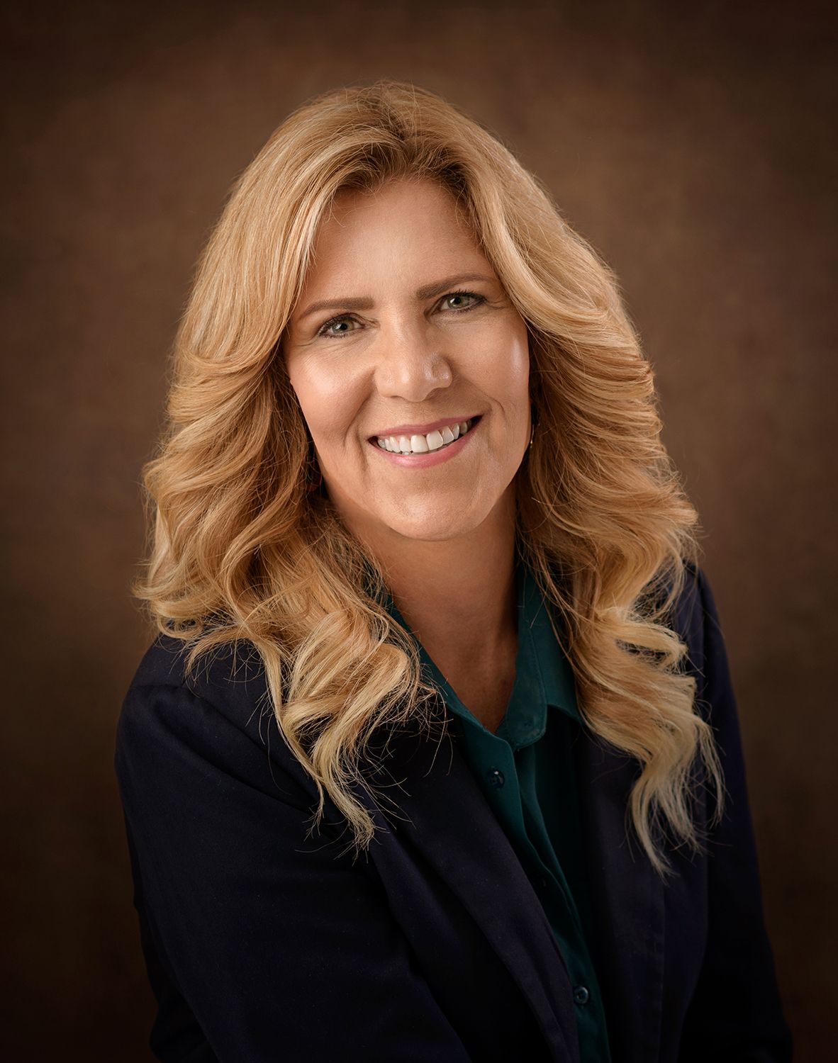 headshot photographer Blackfoot Idaho business headshots near Idaho Falls Idaho Branding Photographer in Pocatello ShutterGirl Photography