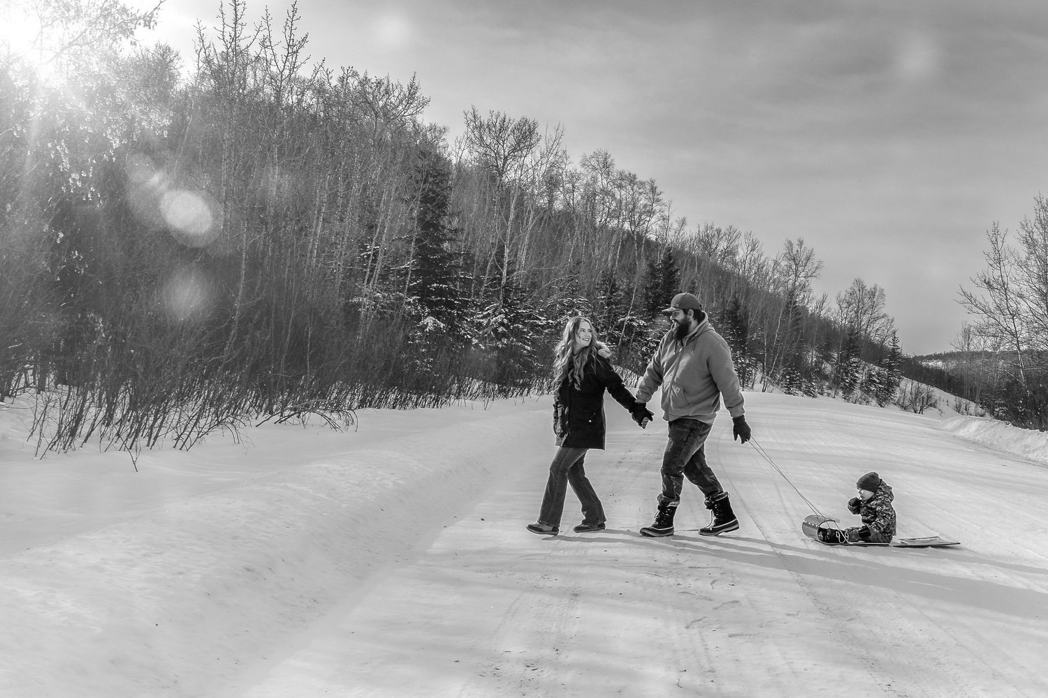 {VEGREVILLE ALBERTA} {SMOOKBROWN PHOTOGRAPHY}  {VEGREVILLE PHOTOGRAPHER}