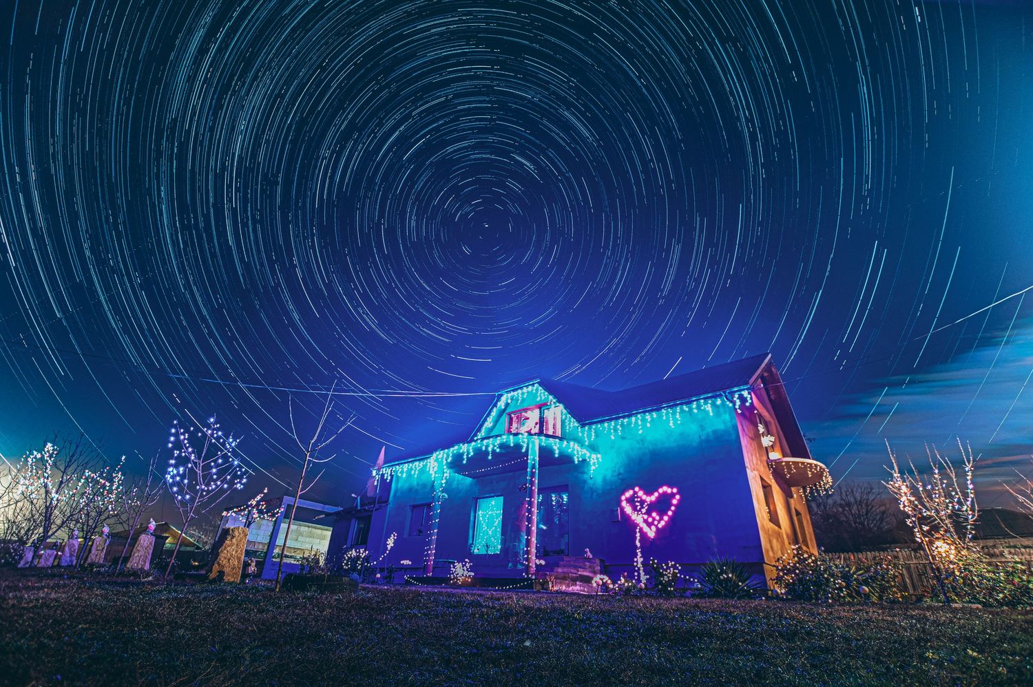 Phoro Studio by Cosmin Iftode. Fotografie de produs profesionala pentru toate bugetele. Fotograf Profesionist București si România.