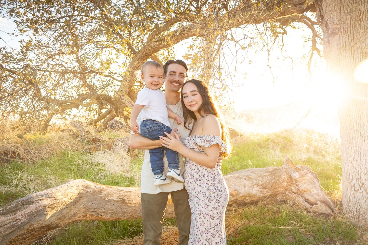 family