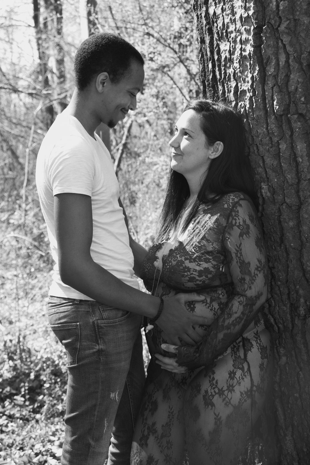 Grossesse, drôme, vaucluse, valence, ardèche, photographe, famille, bébé, grossesse, nouveau-né, photographe lifestyle