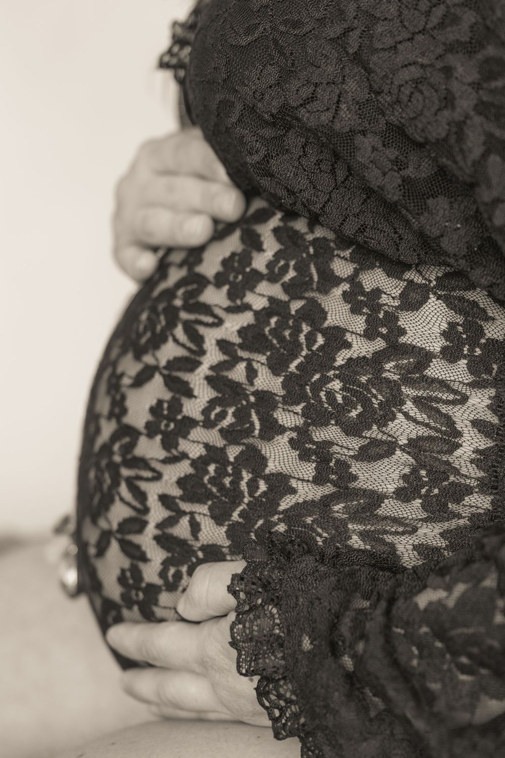 Naissance, drôme, vaucluse, valence, rhône-alpes, photographe, famille, bébé, grossesse, nouveau-né, bain enveloppé, bain de lait, famille