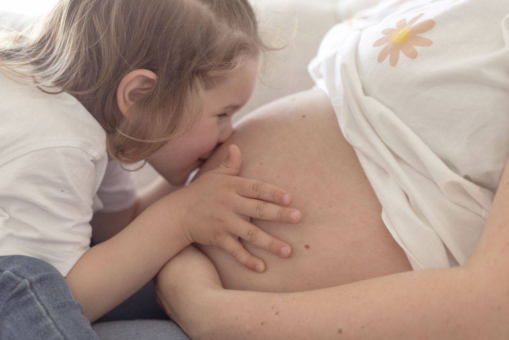 Grossesse, drôme, vaucluse, valence, ardèche, photographe, famille, bébé, grossesse, nouveau-né, photographe lifestyle
