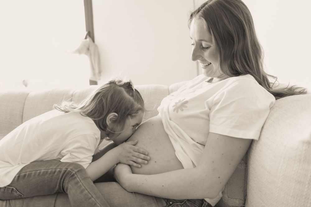 Grossesse, drôme, vaucluse, valence, ardèche, photographe, famille, bébé, grossesse, nouveau-né, photographe lifestyle