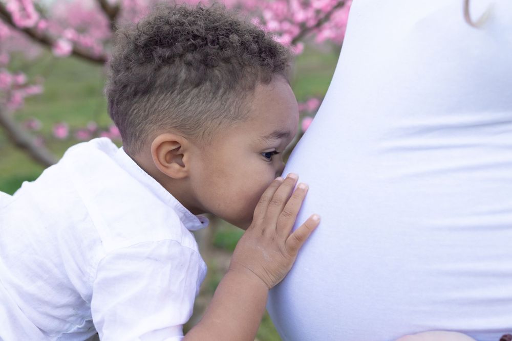 Grossesse, drôme, vaucluse, valence, ardèche, photographe, famille, bébé, grossesse, nouveau-né, photographe lifestyle