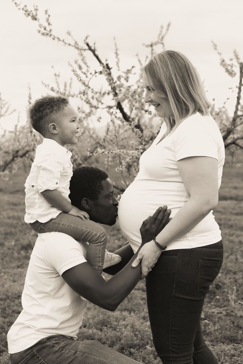 Grossesse, drôme, vaucluse, valence, ardèche, photographe, famille, bébé, grossesse, nouveau-né, photographe lifestyle