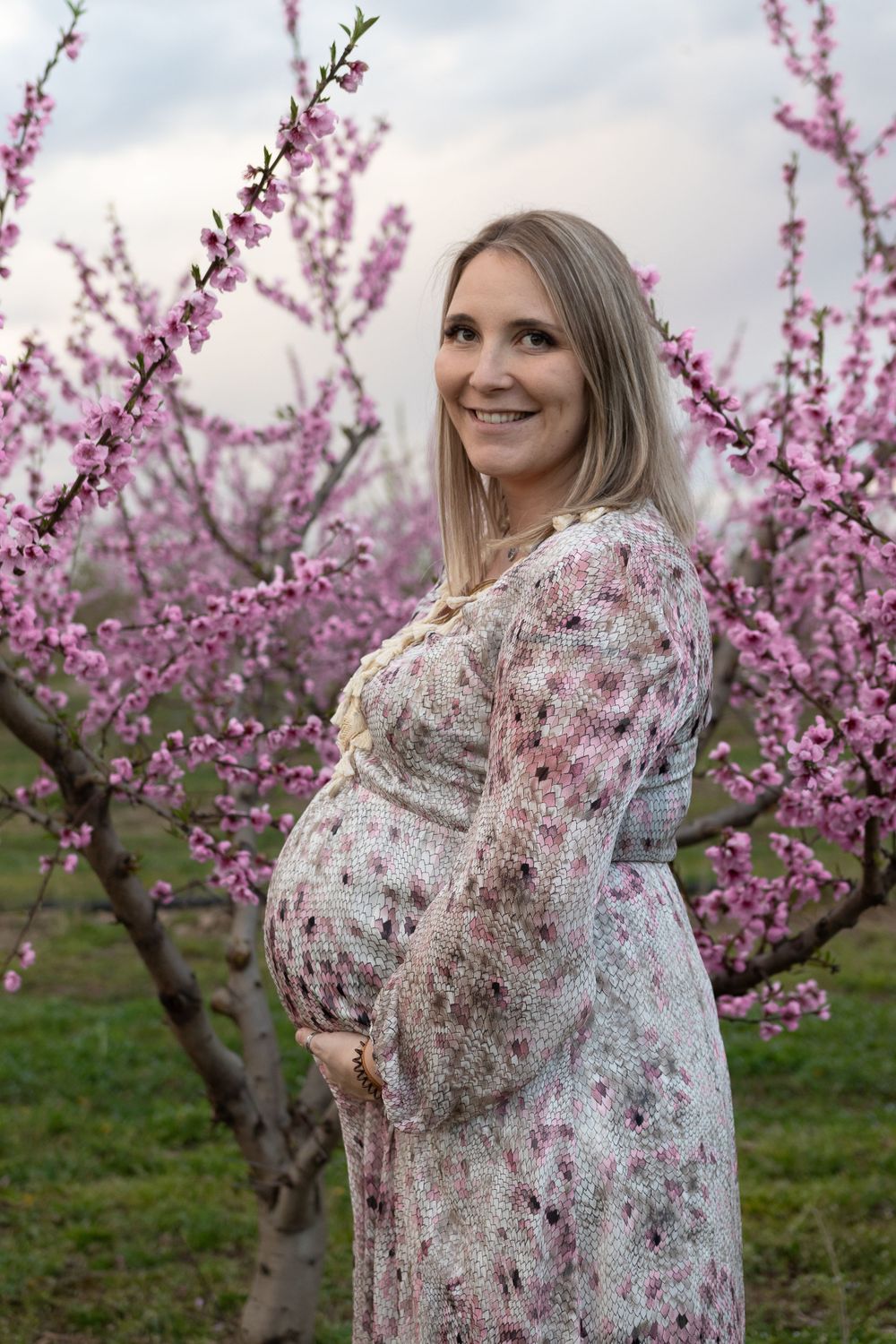 Grossesse, drôme, vaucluse, valence, ardèche, photographe, famille, bébé, grossesse, nouveau-né, photographe lifestyleé