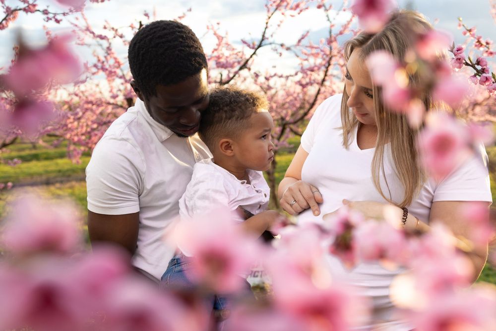 Grossesse, drôme, vaucluse, valence, ardèche, photographe, famille, bébé, grossesse, nouveau-né, photographe lifestyle