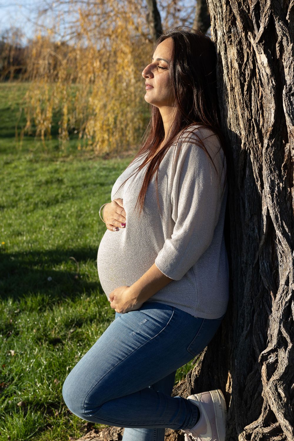 Grossesse, drôme, vaucluse, valence, ardèche, photographe, famille, bébé, grossesse, nouveau-né, photographe lifestyle