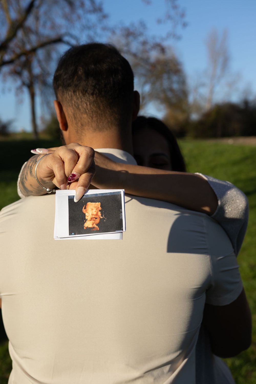 Grossesse, drôme, vaucluse, valence, ardèche, photographe, famille, bébé, grossesse, nouveau-né, photographe lifestyle