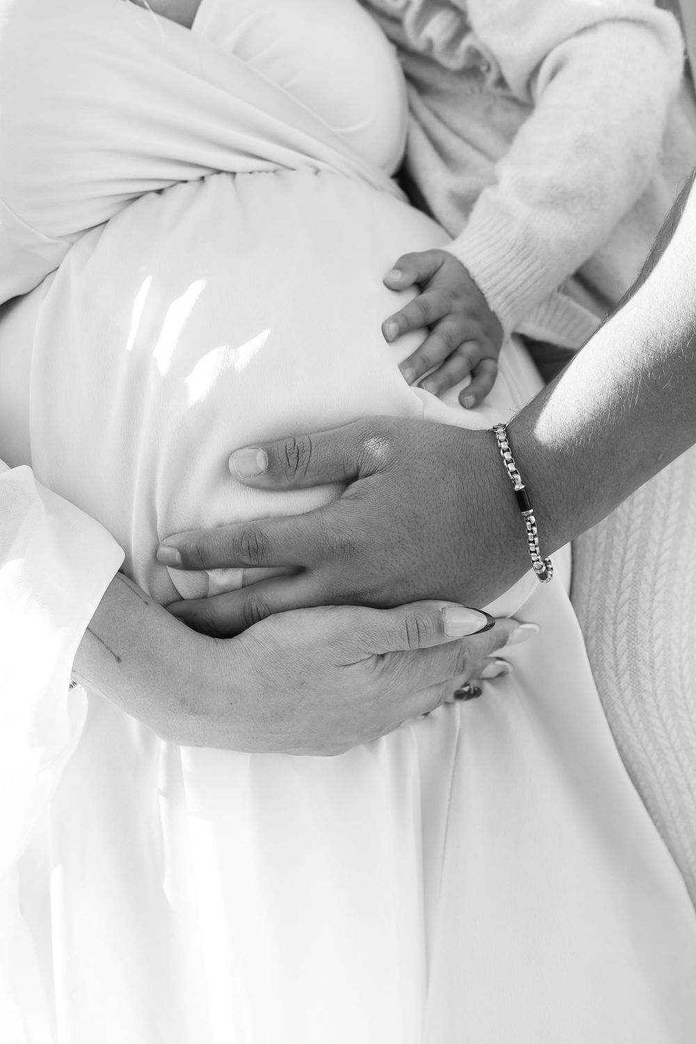 Grossesse, drôme, vaucluse, valence, ardèche, photographe, famille, bébé, grossesse, nouveau-né, photographe lifestyle