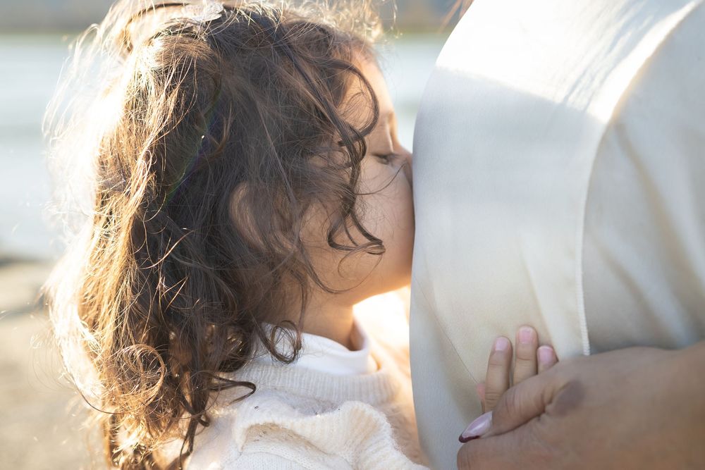 Grossesse, drôme, vaucluse, valence, ardèche, photographe, famille, bébé, grossesse, nouveau-né, photographe lifestyle