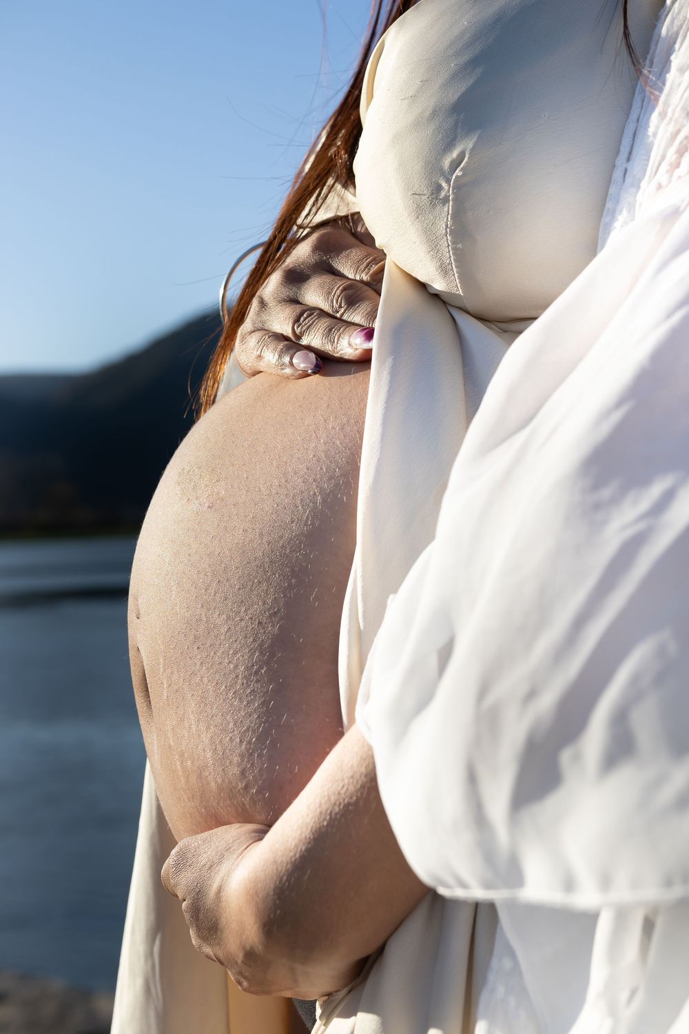 Grossesse, drôme, vaucluse, valence, ardèche, photographe, famille, bébé, grossesse, nouveau-né, photographe lifestyle
