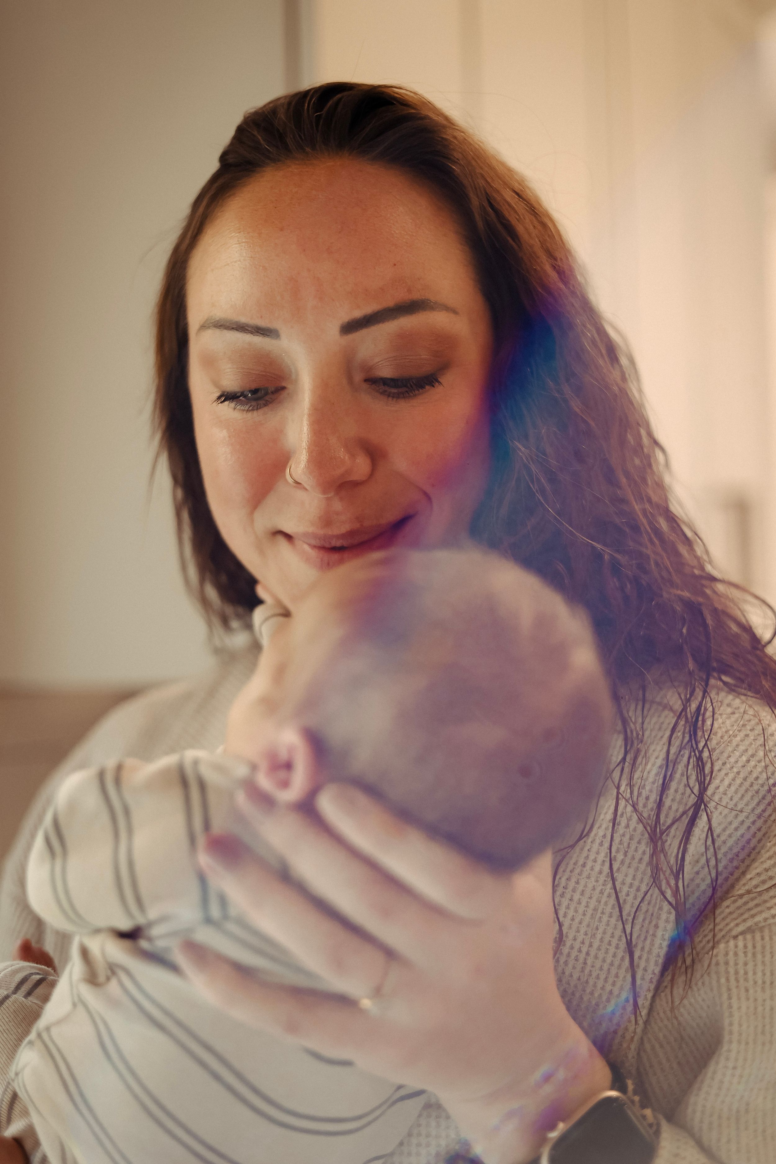 Newborn