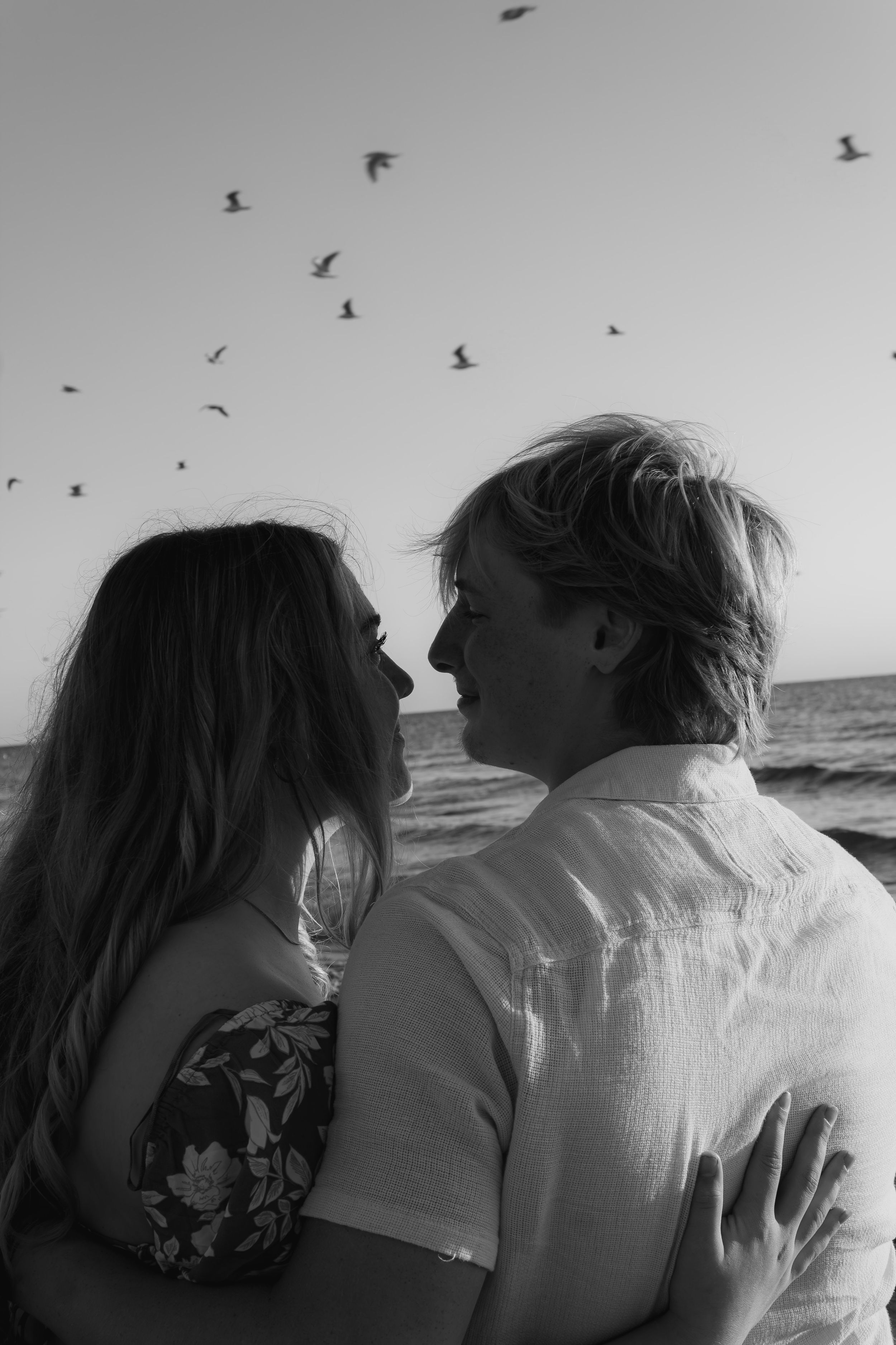 couple