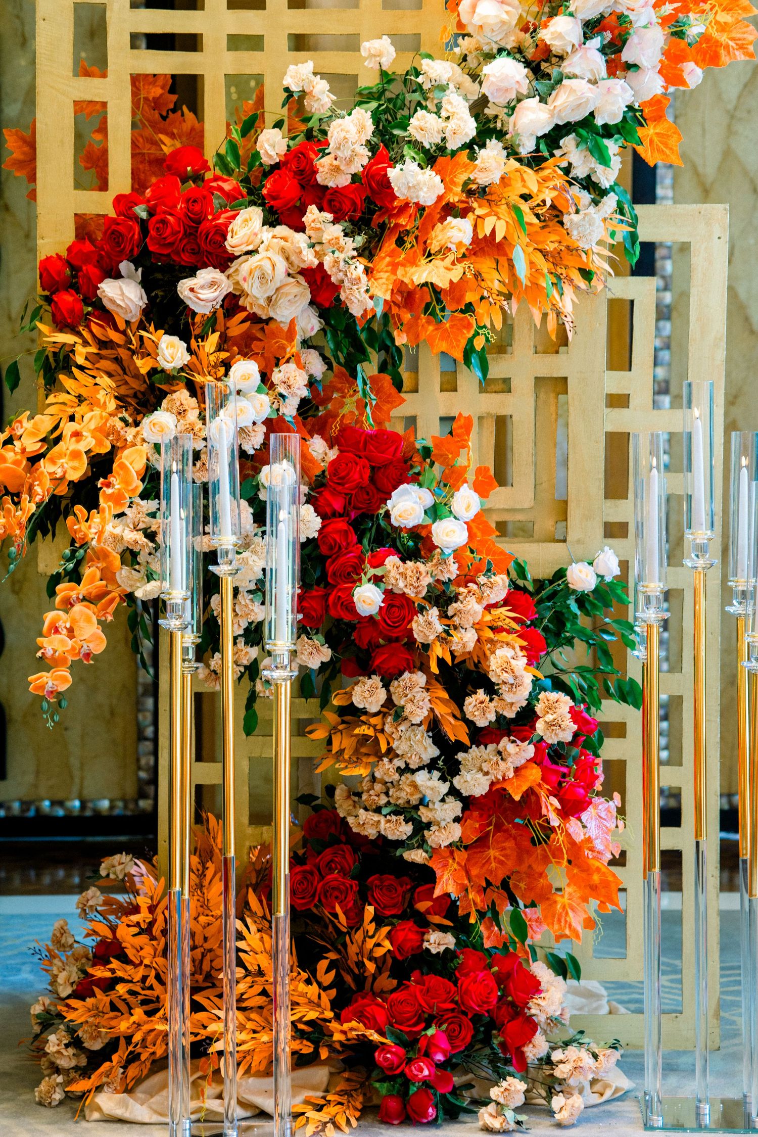 #weddingpphotograper