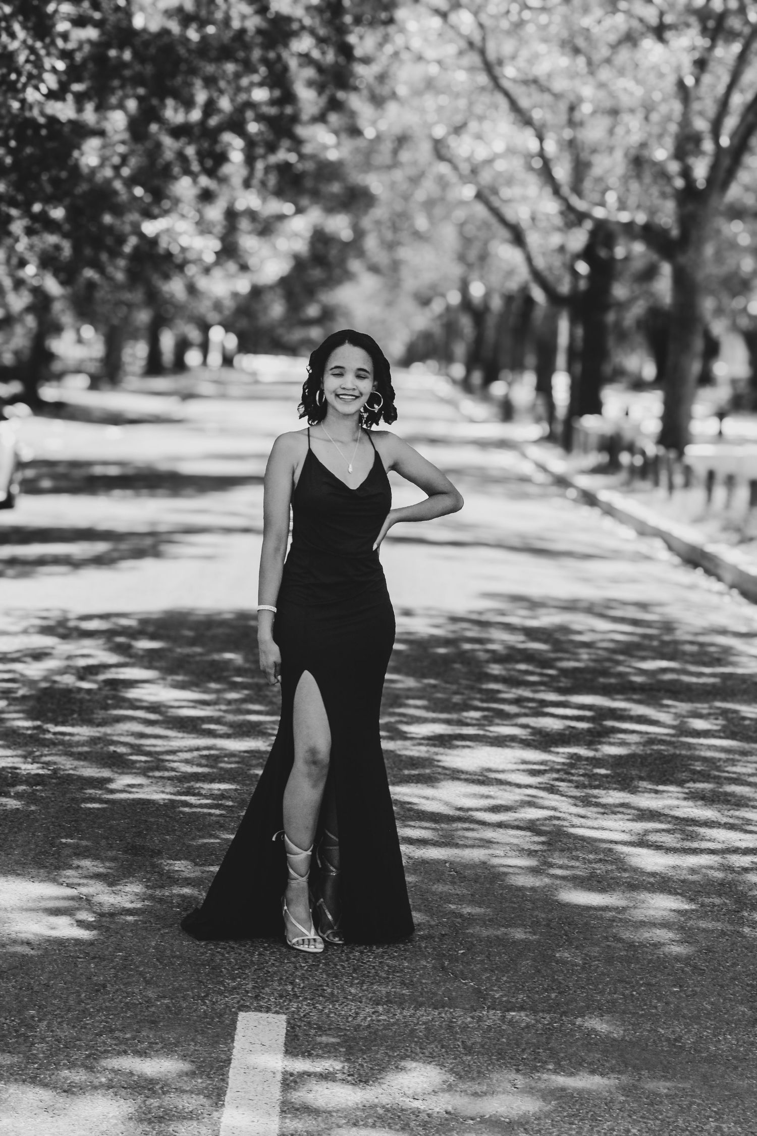 photo shoot
Photography
matric ball
Family Shoot
Strand
Somerset West
Photographer
Photography
Family Photography
Stellenbosch
Winelands