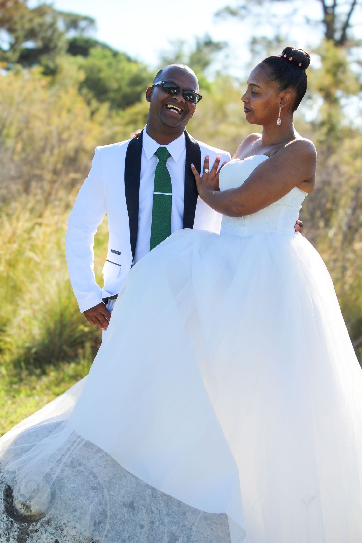 photo shoot
Photography
matric ball
Family Shoot
Strand
Somerset West
Photographer
Photography
Family Photography
Stellenbosch
Winelands