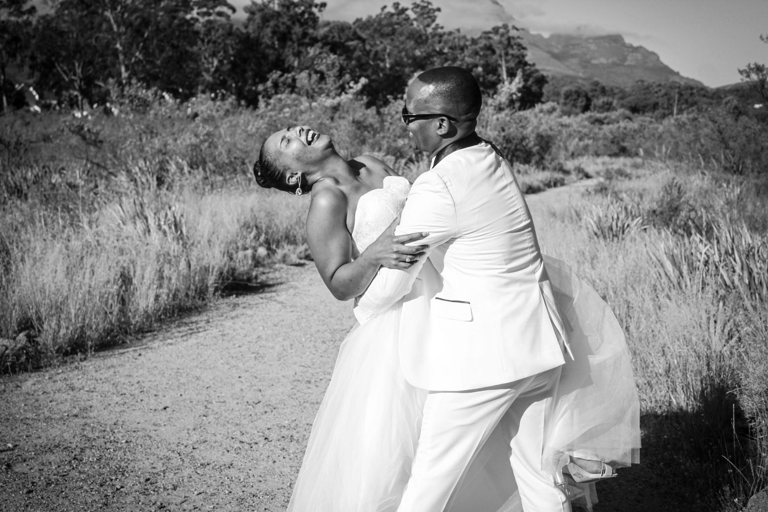 photo shoot
Photography
matric ball
Family Shoot
Strand
Somerset West
Photographer
Photography
Family Photography
Stellenbosch
Winelands