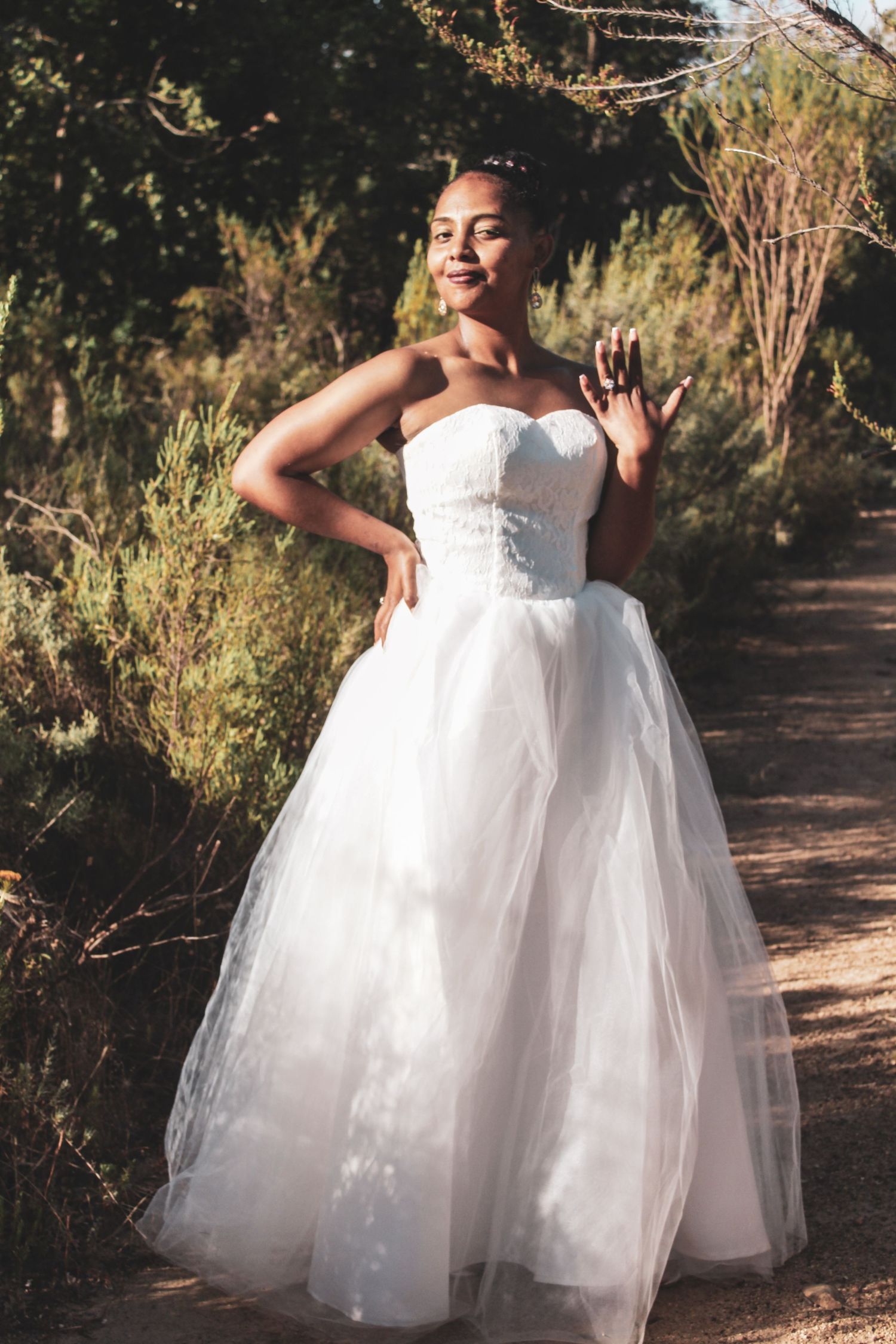 photo shoot
Photography
matric ball
Family Shoot
Strand
Somerset West
Photographer
Photography
Family Photography
Stellenbosch
Winelands