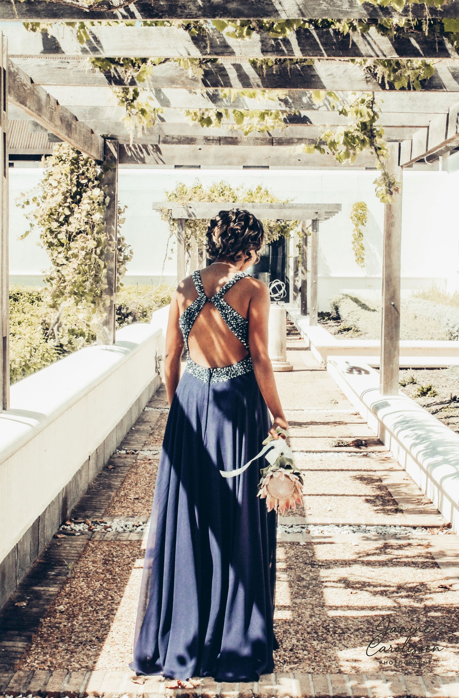 photo shoot
Photography
matric ball
Family Shoot
Strand
Somerset West
Photographer
Photography
Family Photography
Stellenbosch
Winelands