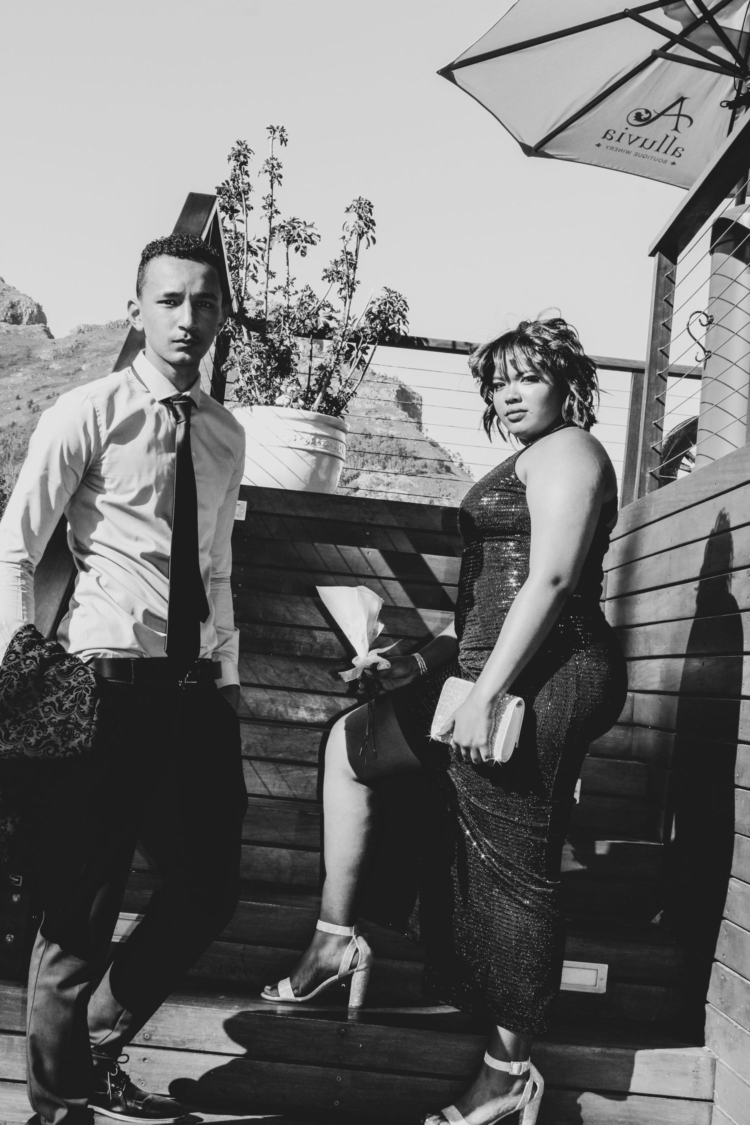 photo shoot
Photography
matric ball
Family Shoot
Strand
Somerset West
Photographer
Photography
Family Photography
Stellenbosch
Winelands