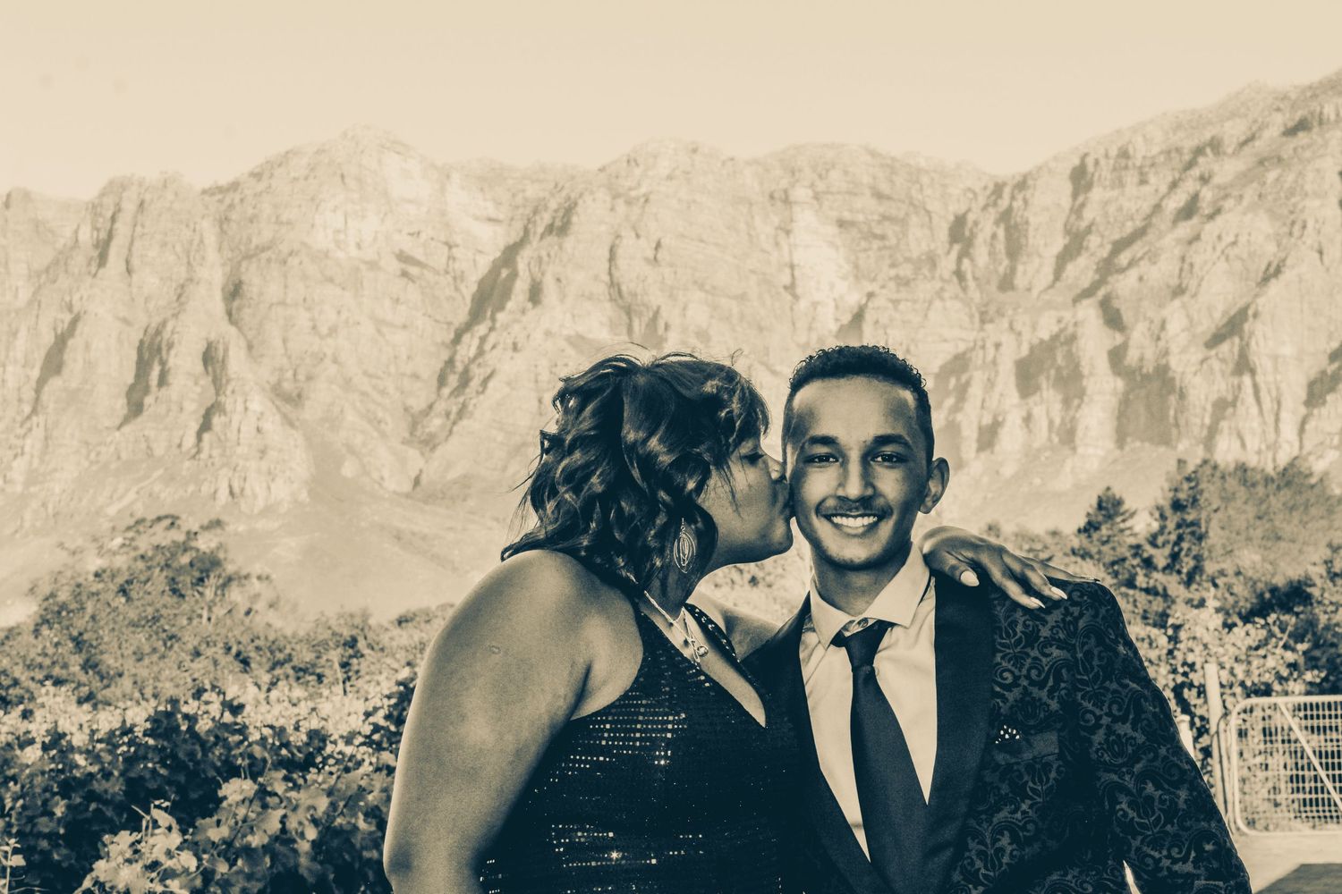 photo shoot
Photography
matric ball
Family Shoot
Strand
Somerset West
Photographer
Photography
Family Photography
Stellenbosch
Winelands